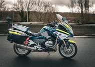 2025-01-20/1814643d-c3f1-4135-983c-e1a6624009b6