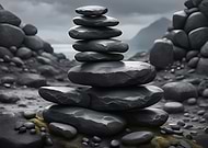 2025-01-20/67faf911-6e20-4216-9282-95eb0049f666