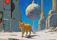 2025-01-20/8500265b-d181-4e44-913e-9c4466626108