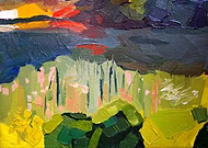 2025-01-20/a414fedc-322c-4e11-8c5b-2c1b98e2a26d