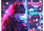 2025-01-20/a60ba4d1-1f5a-49f8-8f57-11801e327eff