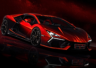 2025-01-20/bc339689-10c3-45cf-a442-7fbc489272f1