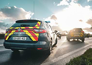 2025-01-20/cc4b7eab-fc78-423b-a0b4-4380db6b4b1d