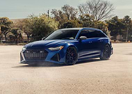 2025-01-20/e8959694-7a7f-474b-b6ab-025041742f14