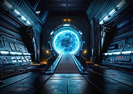 2025-01-21/0b78b907-88c9-455c-a8fb-11cc62829337