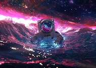 2025-01-21/5b9093ab-9a1f-4fcb-aa76-67ef7b023241