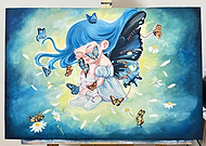 2025-01-21/63fc5a5f-1b07-4c00-aff9-107d891f8afc