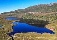 2025-01-21/6744b663-739c-4bf4-890a-4510340b425f