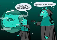 2025-01-21/873e84a3-cb4d-4890-9c23-f5ad079f284a