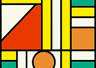 2025-01-21/c1dc4d0c-bf80-46db-b7b8-cf57a473b4ed