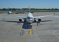 2025-01-21/e094ed8a-0838-4052-9658-7bfb1c4f24c0