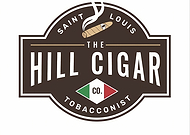 2025-01-22/0637100c-eb12-41fc-817c-07a5c68b1ee0