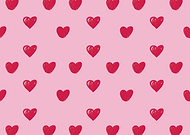 2025-01-22/1eb11997-4da2-4b25-a4d0-e853e0e8906b