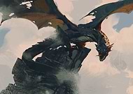 2025-01-22/52fcb7c2-99e8-45d6-944c-747b6526f519