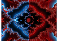 2025-01-22/fe42acb6-6f6a-4b8b-a705-1e87231c66a0