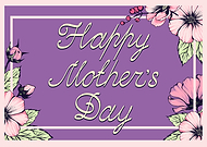 2025-01-23/0827c492-825b-4ef3-91a5-49943c5b8bad