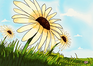 2025-01-23/93ed4b77-8127-43ba-8b88-961ce86dd600