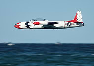 2025-01-23/ca45cdb3-da8b-4275-9bda-aeced6380d38