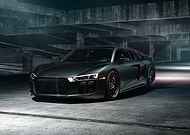 2025-01-23/f5712532-1715-4790-97af-3510e7a8e043