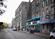 2025-01-24/49d85ae8-9511-43bb-ae99-bca0ac597132