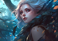 2025-01-24/96b6f6ce-1b00-41bb-abab-ee90bdde5e31