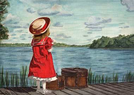 2025-01-24/9ce15b95-fdd5-40bc-b865-30e65911abef