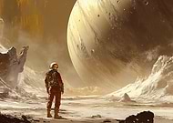 2025-01-24/bddaed92-d9ff-45a4-83ca-01f229ff9950