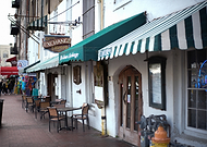 2025-01-24/e280c39b-3d68-4c76-b751-b84a9ac03e17