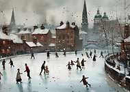 2025-01-25/f33ad2da-4892-4143-89eb-64fd92bcf087