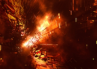 2025-01-26/05794b3a-6f62-420d-88d5-43943850c7d6