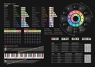 2025-01-26/afa80e17-c72a-4f5f-9096-86e4b838989b