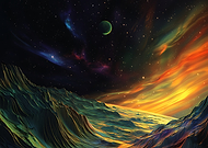 2025-01-26/f5f1c828-b51b-401a-847f-958fff127214