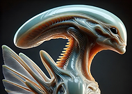 2025-01-27/536b72d2-89b4-4841-99c4-1cfe9a493bb8