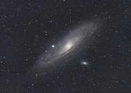 2025-01-27/794d0f71-6567-4a70-bf92-61bec5a7afc1