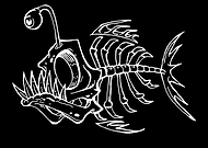 2025-01-27/bac50a40-a6af-4e04-a5ea-13e3c9b11292