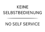2025-01-28/246f3d06-719b-4dbe-9f21-acbd03bce176