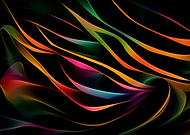 2025-01-28/2d1513aa-29aa-4622-af86-343a54099dac