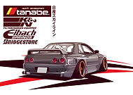 2025-01-28/343a778a-9ff9-4611-b174-f13c9520785b