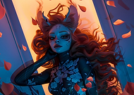 2025-01-28/5ae92a59-0e52-4c3e-8970-5b5b08449652