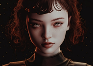 2025-01-28/81ac3413-7428-401f-a034-2f3b312c6454