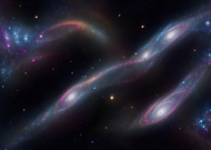 2025-01-28/9be20085-6c52-4018-a48d-3f61cb2fb671