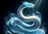 2025-01-28/ab126ce3-c446-4c4f-b6cf-1c09d2efc7fd