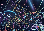 2025-01-28/d232a9e9-a758-4005-a78e-1ef772a666e0