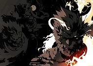 2025-01-29/24d4e56e-fe7a-4fc0-9fea-d897ab882e05