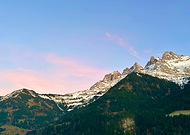 2025-01-29/3512199b-857e-4fed-9325-f4021469d5f0