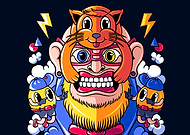 2025-01-29/41836584-6838-4fdb-9c82-0ab34aba018d