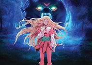 collection-preview-2