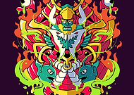 2025-01-29/6becffe5-77b3-4f9b-88d5-ded4aea3bc3a