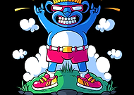 2025-01-29/837ed5d3-d29e-47bc-9fa9-a3bbfba61c36