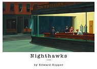 2025-01-29/8e7ad4bf-2509-4fc1-a9a2-b766e2843c56